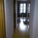Apartman Con Balcon *