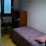 Apartman Con Balcon