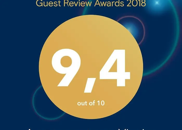 Con Balcon Вивейро